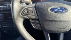 Ford EcoSport 1.0 EcoBoost 125 Titanium 5dr Petrol Hatchback